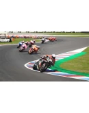 MotoGP22 Xbox One &amp Xbox Series XS активация