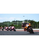 MotoGP22 Xbox One &amp Xbox Series XS активация