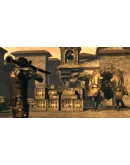 Dark Sector STEAMRU АВТОДОСТАВКА 0