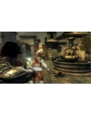 Dark Sector STEAMRU АВТОДОСТАВКА 0