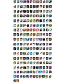 Аккаунт AppStore 220 ИГР iPhone AppStore На Сутки