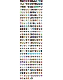 Общий аккаунт AppStore #3 350 ИГР iPhone ios AppStore Общий аккаунт AppStore #3 350 ИГР iPhone ios AppStore