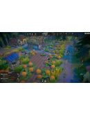 Fabledom (Steam Gift Россия)