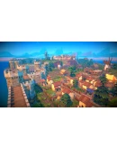 Fabledom (Steam Gift Россия)