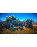 Fabledom (Steam Gift Россия)