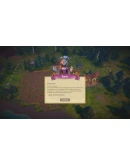 Fabledom (Steam Gift Россия)