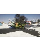 Brick Rigs (Steam Gift Россия)