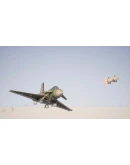 Brick Rigs (Steam Gift Россия)