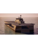 Brick Rigs (Steam Gift Россия)