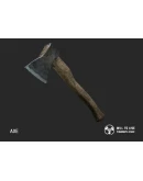 Will To Live Online - Founder's Pack Steam Gift Россия