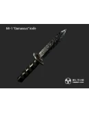 Will To Live Online - Founder's Pack Steam Gift Россия