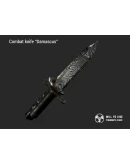 Will To Live Online - Founder's Pack Steam Gift Россия