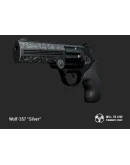 Will To Live Online - Founder's Pack Steam Gift Россия