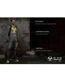 Will To Live Online - Founder's Pack Steam Gift Россия