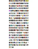 Общий аккаунт AppStore #4 240 ИГР iPhone ios AppStore