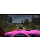 My Summer Car (Steam Gift Россия)