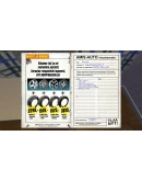 My Summer Car (Steam Gift Россия)