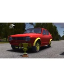 My Summer Car (Steam Gift Россия)