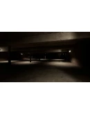 Backrooms: Escape Together (Steam Gift Россия)