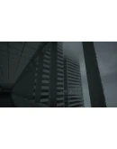 Backrooms: Escape Together (Steam Gift Россия)