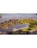 TerraScape (Steam Gift Россия)