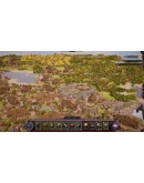 TerraScape (Steam Gift Россия)