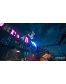 Midnight Ghost Hunt (Steam Gift Россия) Midnight Ghost Hunt (Steam Gift Россия)