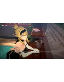 Orc Massage (Steam Gift Россия)