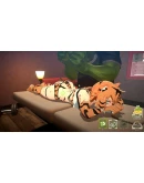 Orc Massage (Steam Gift Россия)