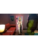 Orc Massage (Steam Gift Россия)