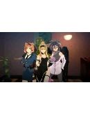 Orc Massage (Steam Gift Россия)