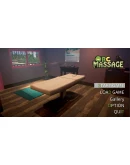 Orc Massage (Steam Gift Россия)