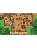 Travellers Rest (Steam Gift Россия)