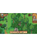 Travellers Rest (Steam Gift Россия)