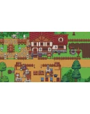 Travellers Rest (Steam Gift Россия)