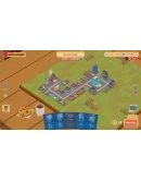 Cardboard Town (Steam Gift Россия)