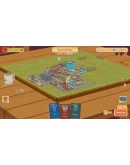 Cardboard Town (Steam Gift Россия)