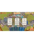 Cardboard Town (Steam Gift Россия)