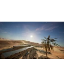 TRYP FPV : The Drone Racer Simulator (Steam Gift RU)