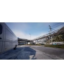 TRYP FPV : The Drone Racer Simulator (Steam Gift RU)