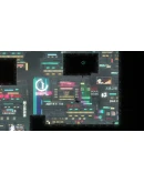 SANABI: The Revenant (Steam Gift Россия) SANABI: The Revenant (Steam Gift Россия)