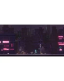 SANABI: The Revenant (Steam Gift Россия) SANABI: The Revenant (Steam Gift Россия)