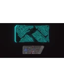 SANABI: The Revenant (Steam Gift Россия) SANABI: The Revenant (Steam Gift Россия)