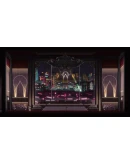 SANABI: The Revenant (Steam Gift Россия) SANABI: The Revenant (Steam Gift Россия)