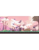 SANABI: The Revenant (Steam Gift Россия) SANABI: The Revenant (Steam Gift Россия)