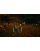 Dungeons of Sundaria (Steam Gift Россия) Dungeons of Sundaria (Steam Gift Россия)