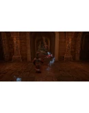 Dungeons of Sundaria (Steam Gift Россия) Dungeons of Sundaria (Steam Gift Россия)