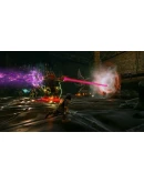 Dungeons of Sundaria (Steam Gift Россия) Dungeons of Sundaria (Steam Gift Россия)