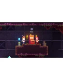 Scarlet Maiden (Steam Gift Россия)