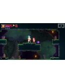 Scarlet Maiden (Steam Gift Россия)